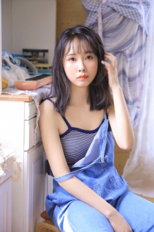 电视剧生死依托